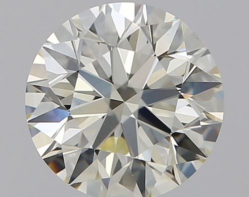 Round 1.21 M VS1 - #82777