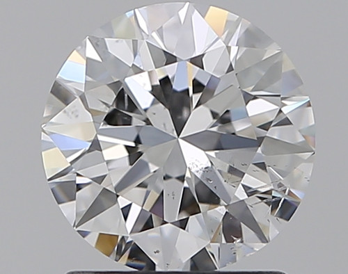 Round 1.21 D SI1 - #82780