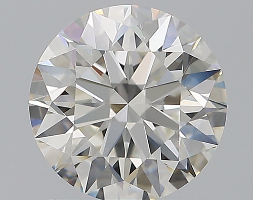 Round 1.22 G VVS2 - #82783