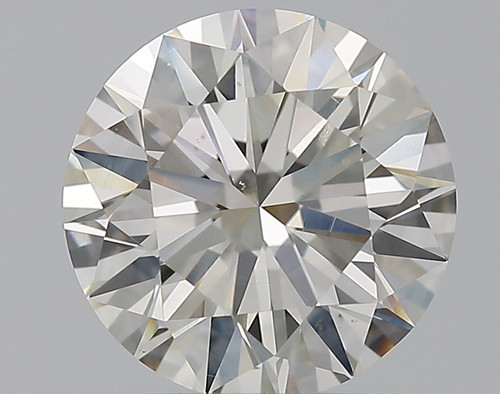 Round 1.22 G VS2 - #82785