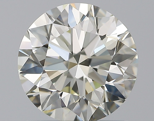 Round 1.22 M VVS1 - #82797