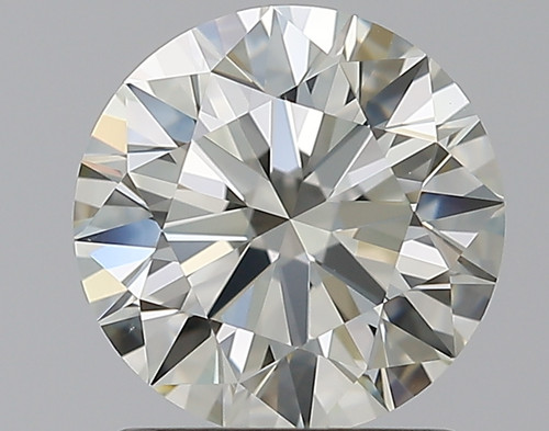 Round 1.22 M VVS1 - #82798