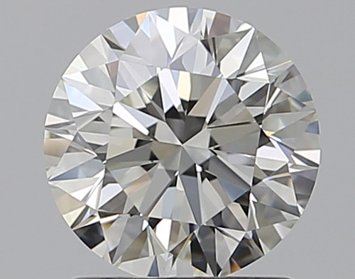 Round 1.23 I VVS2 - #82807