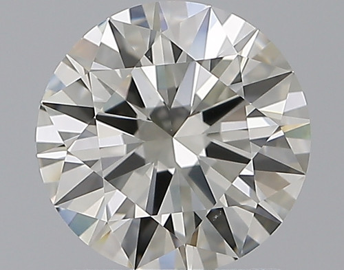 Round 1.23 J VS1 - #82808