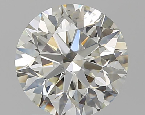 Round 1.23 J VS2 - #82809