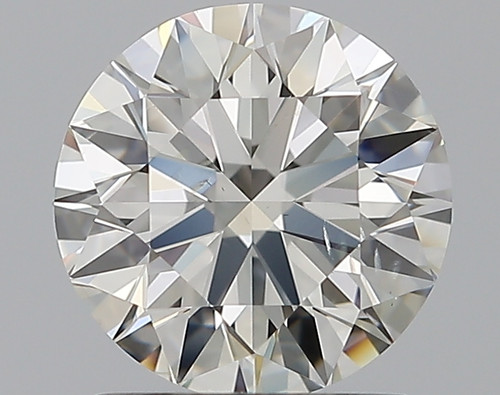 Round 1.25 I SI2 - #82817