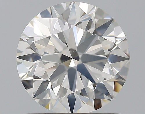 Round 1.26 H VVS1 - #82827