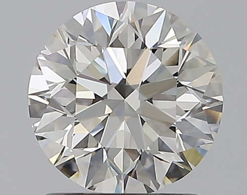 Round 1.28 H VS1 - #82828