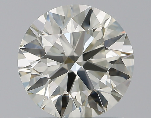 Round 1.28 M VVS2 - #82829