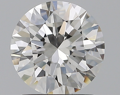 Round 1.29 E VS1 - #82835