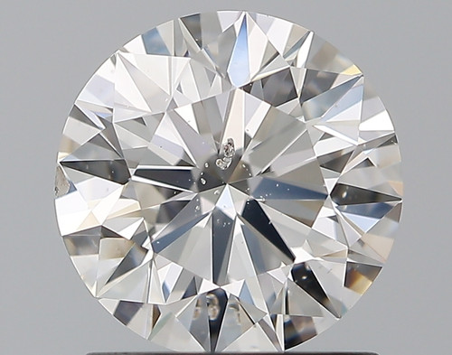 Round 1.29 E SI2 - #82838