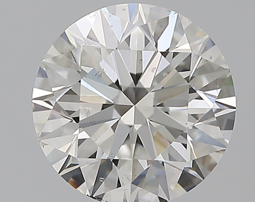 Round 1.29 F VS2 - #82843