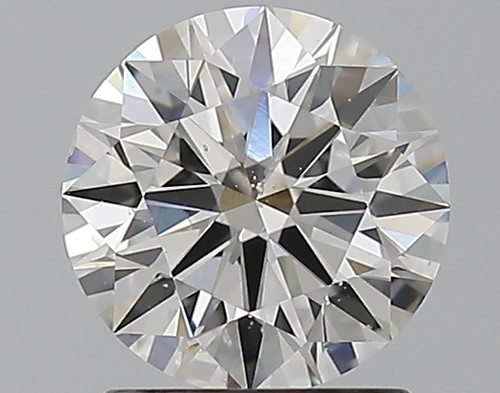 Round 1.29 F SI1 - #82845