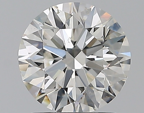 Round 1.29 F SI1 - #82847