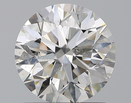 Round 1.29 F SI2 - #82851