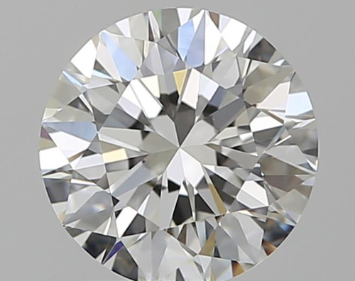 Round 1.29 G VVS1 - #82852