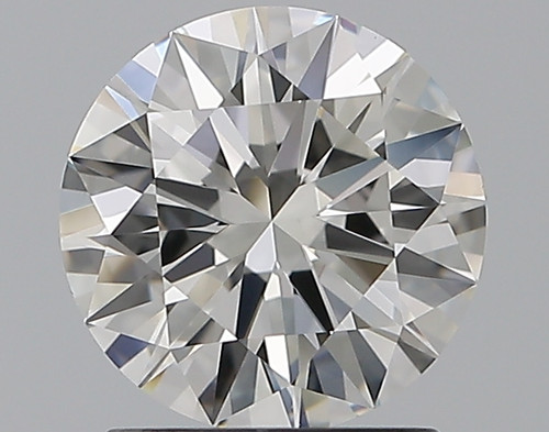 Round 1.29 G VS1 - #82856