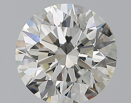 Round 1.29 H VVS1 - #82875