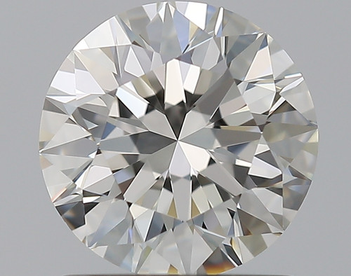 Round 1.29 H VVS1 - #82876