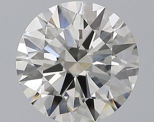 Round 1.29 H VVS2 - #82877