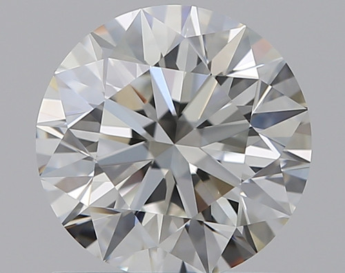 Round 1.29 H VVS2 - #82878