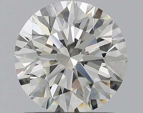 Round 1.29 H VVS2 - #82879