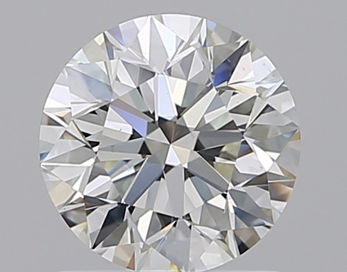 Round 1.29 H VS1 - #82883