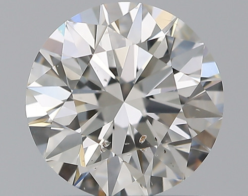 Round 1.29 H SI1 - #82899