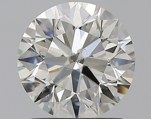 Round 1.29 H SI2 - #82901