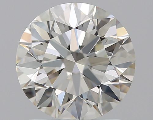 Round 1.29 I VVS1 - #82906