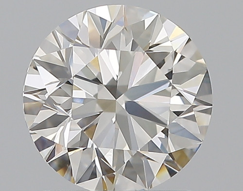 Round 1.29 I VVS2 - #82909