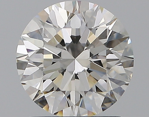 Round 1.29 I VS1 - #82914