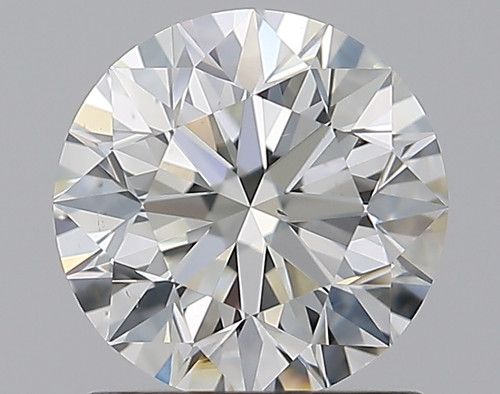 Round 1.29 I VS1 - #82915