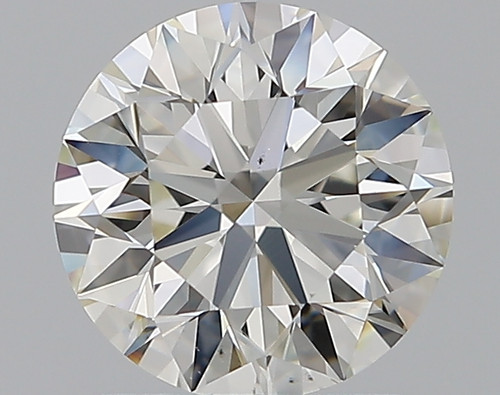 Round 1.29 I VS1 - #82917