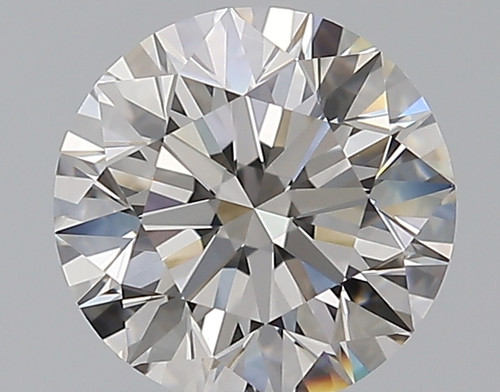 Round 1.29 I VS1 - #82918