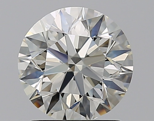 Round 1.29 I VS1 - #82919