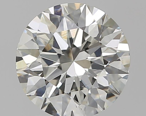 Round 1.29 I VS2 - #82921