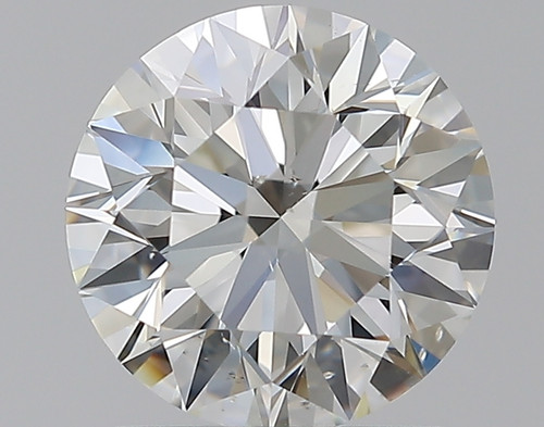 Round 1.29 I SI1 - #82926