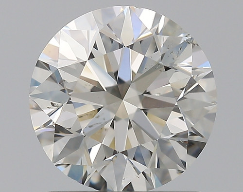 Round 1.29 I SI1 - #82927