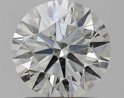 Round 1.29 I SI2 - #82933