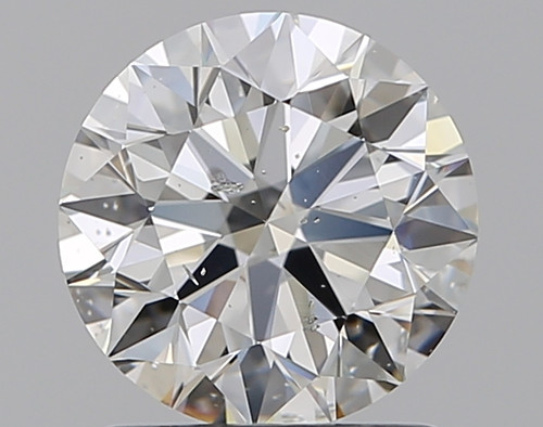 Round 1.29 I SI2 - #82936