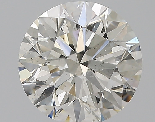 Round 1.29 I SI2 - #82937