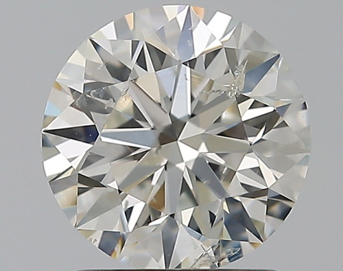 Round 1.29 I SI2 - #82938