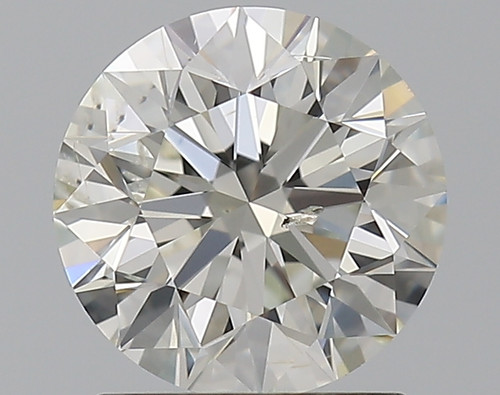 Round 1.29 I SI2 - #82939