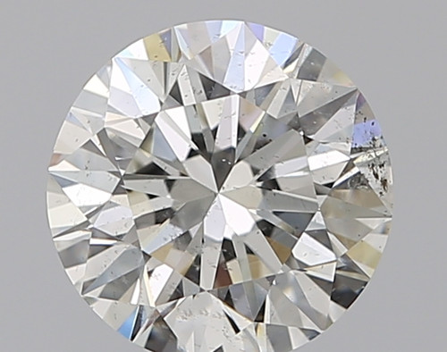 Round 1.29 I SI2 - #82940