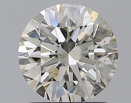 Round 1.29 I SI2 - #82943