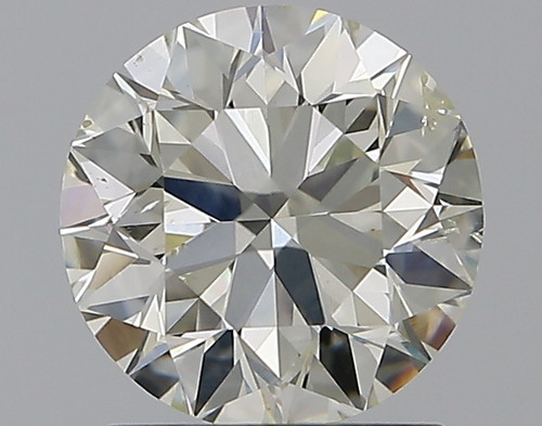 Round 1.29 I SI2 - #82944