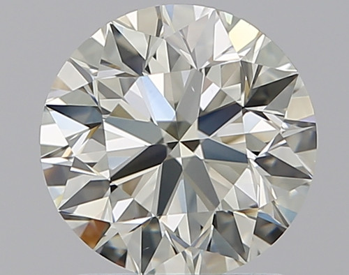 Round 1.29 J VS1 - #82949