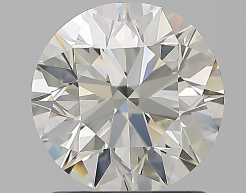 Round 1.29 J VS1 - #82951