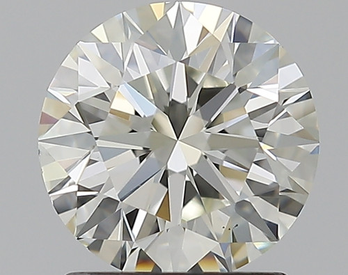 Round 1.29 J VS1 - #82952